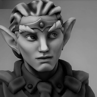 NailoNight's profile picture. TTRPG, Racing, Boardgames, Music Production