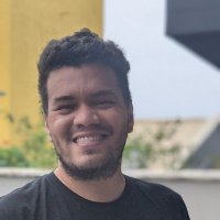 Paulo Henrique Silva (@phsilva) 's Twitter Profile