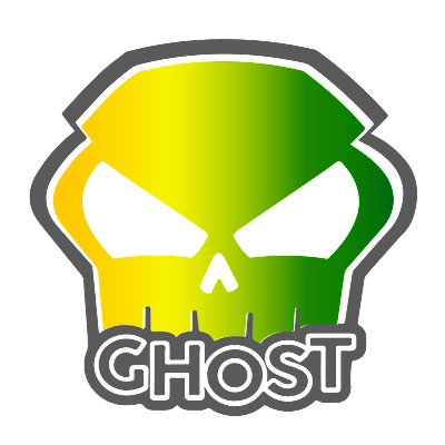 GhostLongboards's profile picture. Ghost Longboards Australia