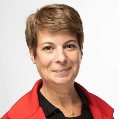 ADesbains's profile picture. Mes tweets n'engagent que moi.