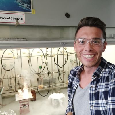 Stephan Reichl Profile