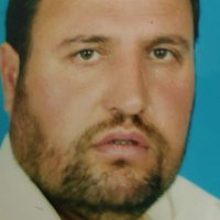 Si_Türkiye (@__42ismail) 's Twitter Profile