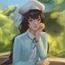 Myriad (@artbymyriad) Twitter profile photo Myriad (@artbymyriad) Twitter profile photo