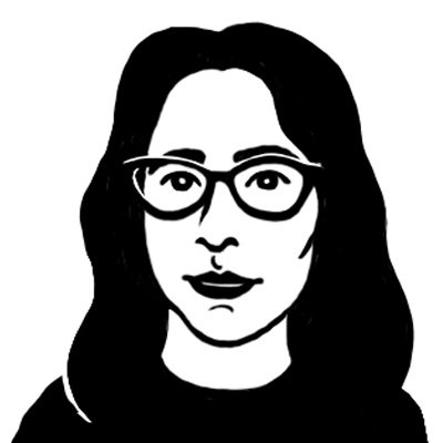Vicky Katzmanさんのプロフィール画像