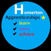 Apprenticeships at Homerton Hospital(@ApprenticeHUHFT) 's Twitter Profile Photo