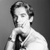 H. W. Vail (@harrisonvail) Twitter profile photo H. W. Vail (@harrisonvail) Twitter profile photo