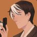 тефтелька для сероволка🐺🦊 (@aster_lun) Twitter profile photo тефтелька для сероволка🐺🦊 (@aster_lun) Twitter profile photo