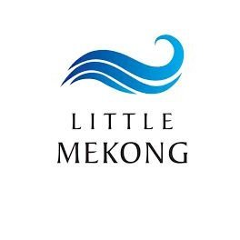 littlemekong's profile picture. Saint Paul, Minnesota's Asian Business and Culture district -- offering the authentic flavors of Minnesota's Asian communities.