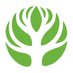 London Community Foundation (@ldncommfdn) Twitter profile photo London Community Foundation (@ldncommfdn) Twitter profile photo