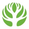 LdnCommFdn's profile picture. Strategic, innovative and collaborative, we drive change in London and Middlesex County.