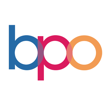 BPOBirmingham Profile Picture