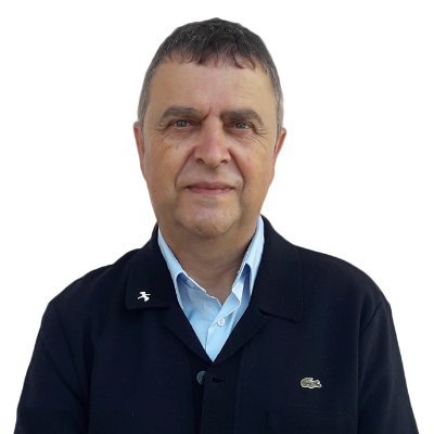 Especialista en herramientas digitales. Canal de YouTube con cientos de tutoriales :-: Innovar :-: mi mantra