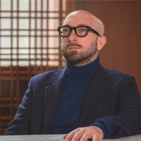 Massimo Fellini (@massimofellini) 's Twitter Profile Photo Massimo Fellini (@massimofellini) 's Twitter Profile Photo