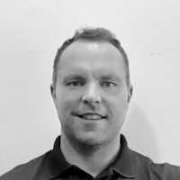 Luke Pedersen (@luke_pedersen_) 's Twitter Profile