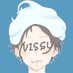 にっしー(Whip Nissy)❂Ultima (@nissy__ff14) Twitter profile photo にっしー(Whip Nissy)❂Ultima (@nissy__ff14) Twitter profile photo