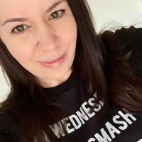 Prof Amy Brown 🕷🤱🐘 (@prof_amybrown) 's Twitter Profile Photo Prof Amy Brown 🕷🤱🐘 (@prof_amybrown) 's Twitter Profile Photo