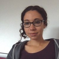 dr. judith fathallah (@judithfathallah) 's Twitter Profile