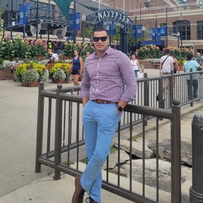 califita's profile picture. 