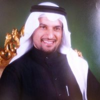 سطام الهذال (@sattamalhathal1) 's Twitter Profile Photo