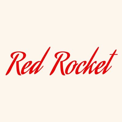 Red Rocket Profile