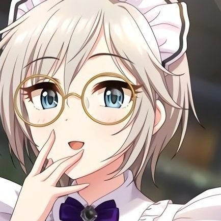 moriPさんのプロフィール画像