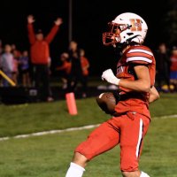 Isaiah Gibson (@isaiah_gibson8) Twitter profile photo