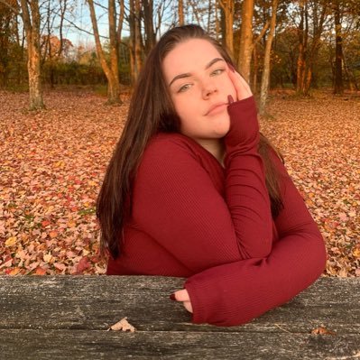 cecespencerr's profile picture. 