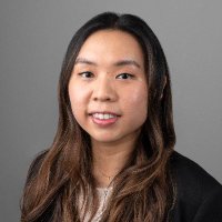 Nona Jiang, MD, SM (@nonajiang) 's Twitter Profile