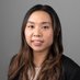 Nona Jiang, MD, SM (@nonajiang) Twitter profile photo Nona Jiang, MD, SM (@nonajiang) Twitter profile photo