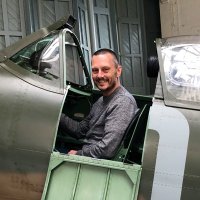 Neal Gibson (@nealteamgibson) 's Twitter Profile Photo Neal Gibson (@nealteamgibson) 's Twitter Profile Photo