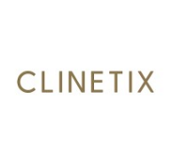 Clinetix