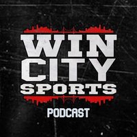 WinCity Sports(@wincity_sports) 's Twitter Profileg