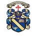 Marr College STEM (@marrcollegestem) Twitter profile photo Marr College STEM (@marrcollegestem) Twitter profile photo