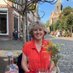 HazB 🇪🇺🇬🇧🇳🇱#FBPE (@hazelbarton18) Twitter profile photo