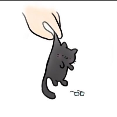 たーさんのプロフィール画像