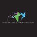 Interactive Imagination Ltd (@ltd_interactive) Twitter profile photo