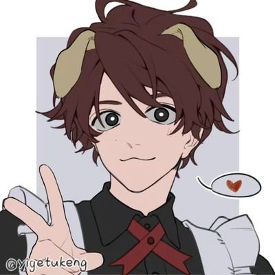酩酊花火焰さんのプロフィール画像