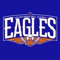 Aim High Eagles NYC (@aimhigheaglesny) 's Twitter Profile Photo Aim High Eagles NYC (@aimhigheaglesny) 's Twitter Profile Photo