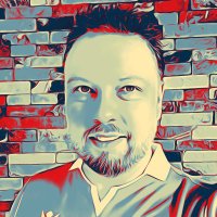 Vijabei 🇺🇦 📯 (@vijabei) Twitter profile photo