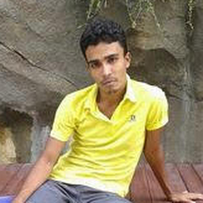 ALAMINS71594608's profile picture. 