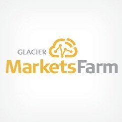 Expert Perspective & Analysis on the Markets and Crops grown in Western Canada. We Make Sense of Market Complexity ! | SUBSCRIBE #MarketsFarm #AskTheExperts