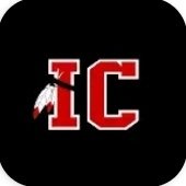 Irwin County Schools is a public K-12 school system in Ocilla, Georgia. Home of the Indians!