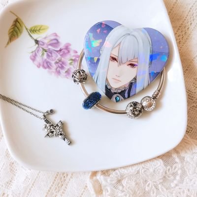 绿さんのプロフィール画像