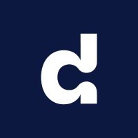 debricked (@debrickedab) 's Twitter Profile Photo debricked (@debrickedab) 's Twitter Profile Photo