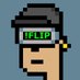 FlippinBOT! 🤖 (@PhunkBot) Twitter profile photo