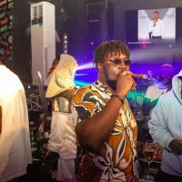 🇨🇮Hombré™ (@_bicbleu) 's Twitter Profile Photo