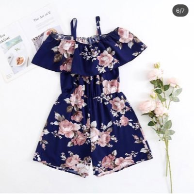 Kelvin07605679's profile picture. Hi