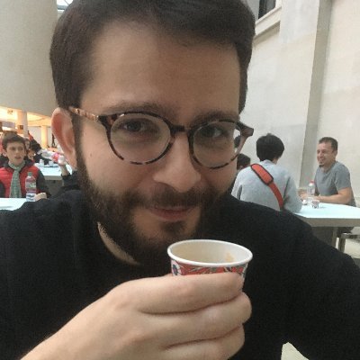 jonbton's profile picture. 
