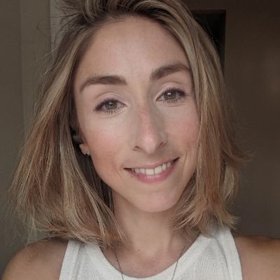 katfancypants's profile picture. lawyer by day; by night, also lawyer.