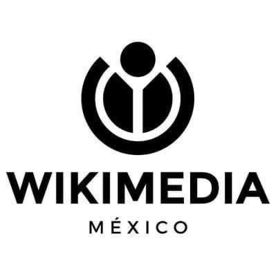 Somos el capítulo de la Fundación @Wikimedia en territorio mexicano. Impulsamos a @Wikipedia y los proyectos Wikimedia en México. Récord Guinness 2016.